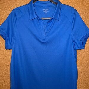 NEW NORTH END WOMENS